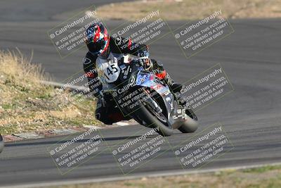 media/Feb-17-2024-CRA (Sat) [[6e7e878ca5]]/Race/Race 11 and 12/